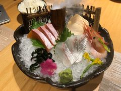 -本逸·割烹料理(湖墅店)