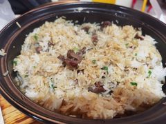 -石岐乳鸽村(南海第三分店)