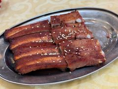 -南沙辉记烧鸡·荔枝木炭火吊烧(旧镇店)