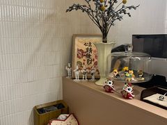 -骨茶巷