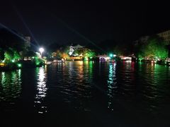 -桂林两江四湖景区