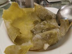 -百乐门喜宴(海珠广场华厦店)