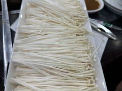 -鸽鸟轩(石岐店)