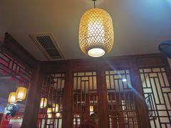 -东镇老火锅(高新区店)