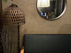 -薇酌饮·陕西菜(南门外店)