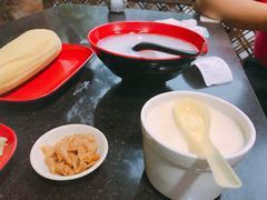 -光明刘冰乳鸽店(光明法政北路店)