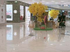 -凯德广场(西城店)