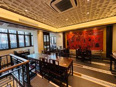 -德兴馆(广东路总店)