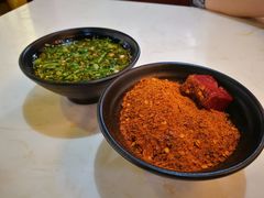 -京门活鱼馆·鱼火锅(百子湾（原红庙）店)