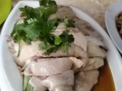 -津津餐室