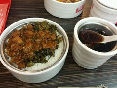 android_upload_pic-72街红烧排骨饭(海珠丽影广场店)