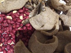 -黔蘑菇四季餐厅(观山湖店)