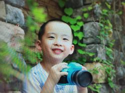 点击看大图 Happy Baby Studio(浦东店)-Happy Baby Studio快乐宝贝儿童摄影