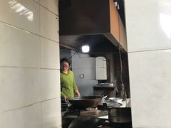 -泰顺江南春面馆