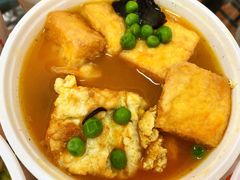 -楚灶王(徐东店)