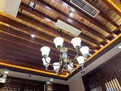 -天和晟烤鸭店(玉泉西街店)
