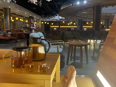 -星河湾温泉洗浴酒店