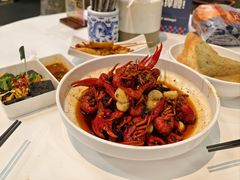 -长沙文和友(海信广场店)