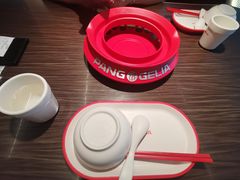 -胖哥俩肉蟹煲(宿迁宝龙广场店)