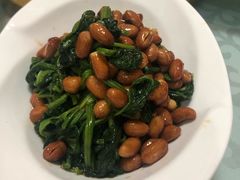 -宝发园名菜馆