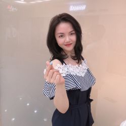 -Kraemer Paris  苏豪路易士·嘉玛发廊