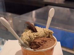 -VENCHI 闻绮(北京汉光店)
