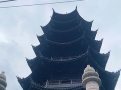 -安方塔