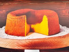 -好利来(团结湖店)