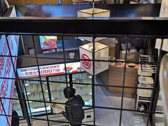 -大斌家串串火锅(德思勤店)