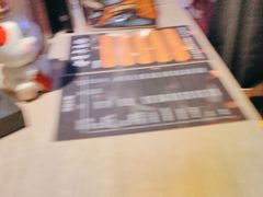 -汤泉良子.足疗按摩.SPA(中关村店)