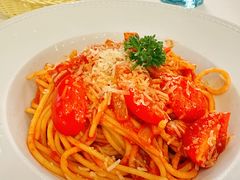 -莫斯科餐厅