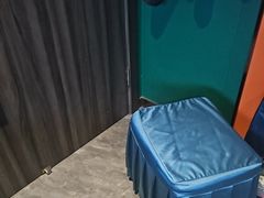 -立里春天印象·影院足疗轻养SPA(二十四城店)