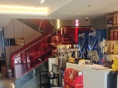 -张大师鸭爪爪特色干锅(南湖店)