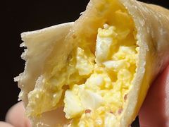 -盒马鲜生(杨高南路店)