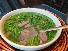 -甘家界牌柠檬鸭(青山店)