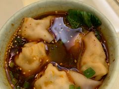 -成都驻京办餐厅(蜀都宾馆店)