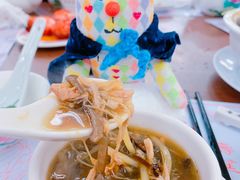 -香港蓮香樓(中環店)