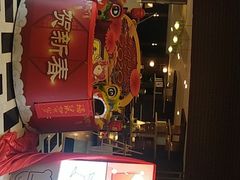 -上海虹桥宾馆(郁锦香品牌酒店)