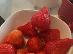 -沸腾鱼乡(知春路分店)