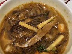 -商都酒店( 北京南站店)