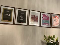 -Dragonfly悠庭·按摩Spa(静安嘉里中心店)