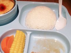 -首秀·四川料理(星耀101店)