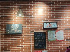 -潮十三潮汕砂锅粥(高新四路大都荟店)