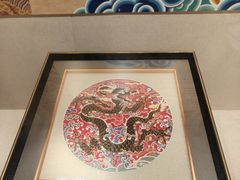 -南京市民俗博物馆(甘熙故居)