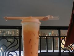 -COMMUNE幻师(渔人码头店)