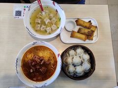 -大富贵(旗舰店)