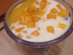 upload_pic-许留山