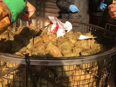 -赵记粽子(司前街店)