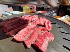 -济州爱肉堂(总店)
