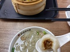 -同利肉燕老铺(澳门路店)